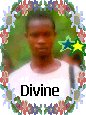 Am looking 4 woman to love and charish cos am lonely and in the world 4 love.*